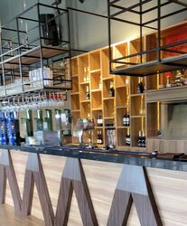 Woodlands Sector 2 (D25), Factory #503530511